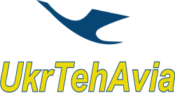UkrTehAvia