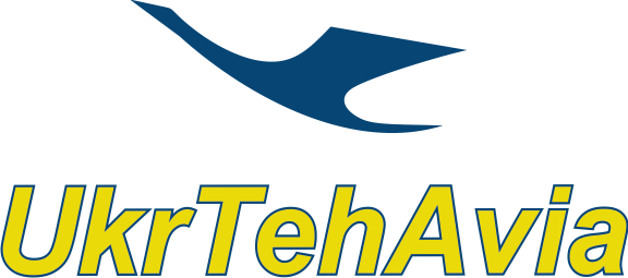 UkrTehAvia